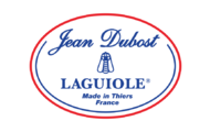 Jean Dubost Laguiole Made in Thiers France