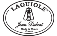 LOGO LAGUIOLE JEAN DUBOST Made in Thiers France LOGO LAGUIOLE JEAN DUBOST Made in Thiers France