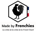 Made-By-Frenchies
