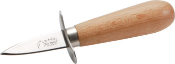 Couteau à huitres Jean Dubost Pradel, AF041950C15002 fabrication française