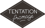 Logo Tentation Fromage