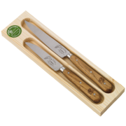 97912_liste ctx cuisine office et multi