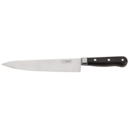 6-19450-NL_liste chef wengue