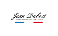 Jean Dubost coutelier professionnel 1920 France