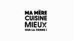 Jean Dubost partenaire de la nouvelle émission culinaire Ma mère cuisine mieux que la tienne, sur M6