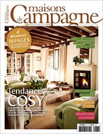 maison de campagne janv fev 2014 couverture