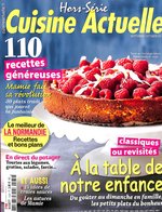Cuisine Actuelle Hors Série n°130 du 2 sept 2017 M3077H_cache_s362017