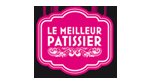 Le meilleur patissier couverts Laguiole Jean Dubost fabrication française