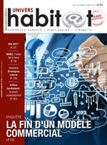 Univers Habitat magazine_n31-20171213_133151