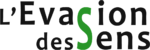 levasiondessens logo