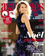 Avantages n351 dec 2017