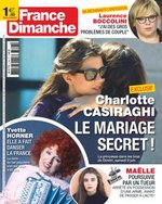 cover2