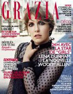 110-grazia