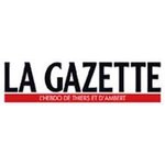 La Gazette