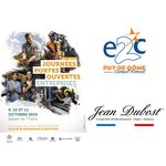 JPOE 2019 Jean Dubost E2C