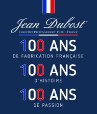 100 ans Jean Dubost 300dpi