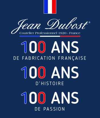 100 ans Jean Dubost 300dpi