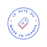 Logo_Le SiteduMadeinFrance.fr_Cercle_RVB