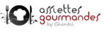 logo-chantal assiettes gourmandes