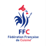 logo Fédération Française de Cuisine