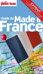 made-in-france_2016 (1)