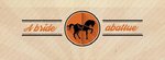 logo abride abattue