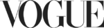 logo_vogue