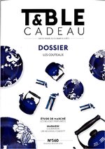 Table et Cadeau Nov Dec 2016