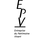 logo-epv-noir