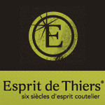 esprit de thiers