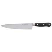 Livraison à domicile Pradel Couteau chef Lame céramique, 15 cm