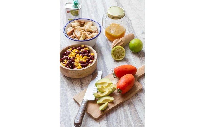 Coffret Couteau Cuisine Les Essences Du Monde Gamme 1920 Pradel Jean Dubost