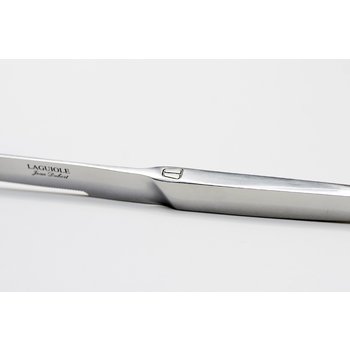 Couteau Laguiole Jean Dubost Styl'up