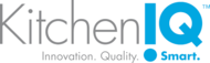 Jean Dubost distributeur exclusif France Kitchen IQ Jean Dubost distributeur exclusif France Kitchen IQ