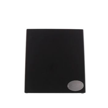 BLOC aimanté pour rangement de couteaux de cuisine EASY NOIR Jean Dubost Pradel