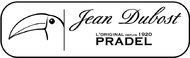 jean dubost-pradel logo 2016