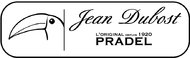 jean dubost-pradel logo 2016 jean dubost-pradel logo 2016