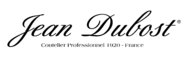Jean Dubost coutelier professionnel depuis 1920 Thiers France