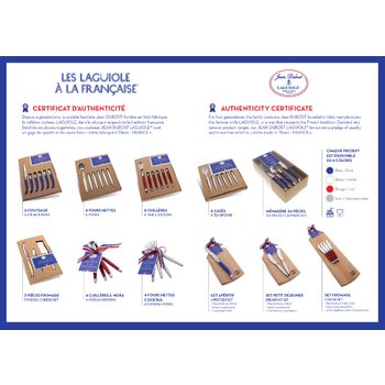 Leaflet-Laguiole-JD_2HD (002)p2