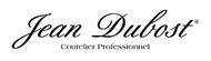 Jean Dubost coutelier professionnel