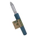 Couteau eplucheur ecoresponsable gamme Line Jean Dubost coutelier professionnel depuis 1920 Thiers France