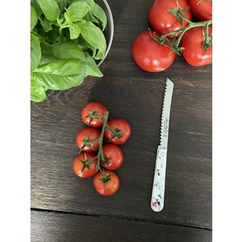 Couteau tomates Jean Dubost collection Sense, economie circulaire credit photo carnet_de_saveurs