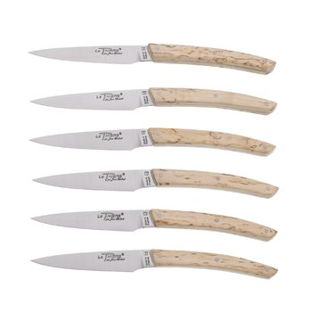 Jean Dubost Le Thiers 2.0 Bouleau de Norvege 6 ctx_web