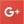 Google Plus