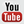 You Tube