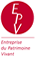 EPV