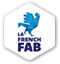 La French Fab