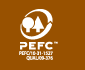 pefc